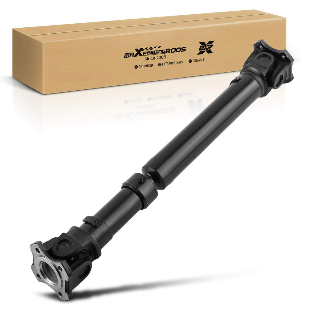 For drive shaft suitable for Mercedes-Benz W211 E280 E320 E350 4Matic AWD 2104103716