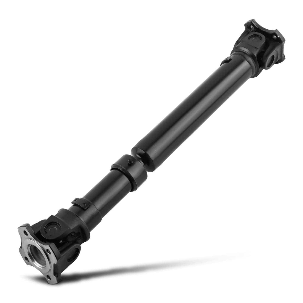 For drive shaft suitable for Mercedes-Benz W211 E280 E320 E350 4Matic AWD 2104103716