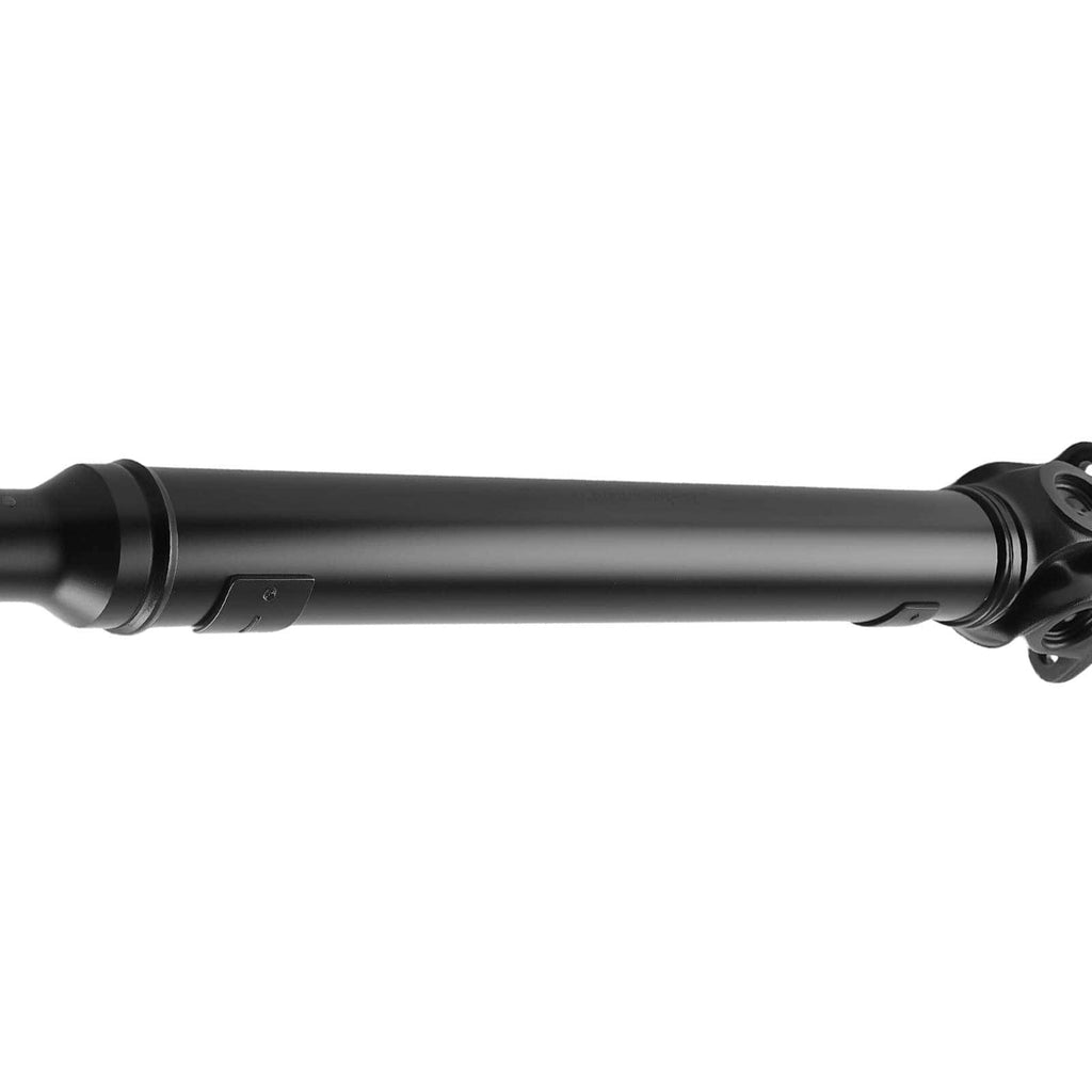 Front Drive Shaft suitable for Mercedes E500 S500 S430 4matic W211 W220 220 2002-2008 AT
