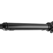 Load image into Gallery viewer, Front Drive Shaft suitable for Mercedes E500 S500 S430 4matic W211 W220 220 2002-2008 AT