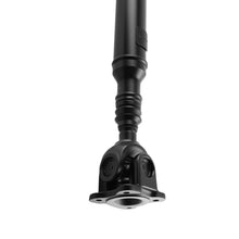 Load image into Gallery viewer, Front Drive Shaft suitable for Mercedes E500 S500 S430 4matic W211 W220 220 2002-2008 AT
