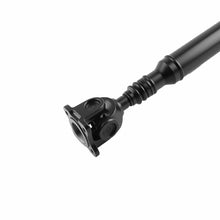 Load image into Gallery viewer, Front Drive Shaft suitable for Mercedes E500 S500 S430 4matic W211 W220 220 2002-2008 AT