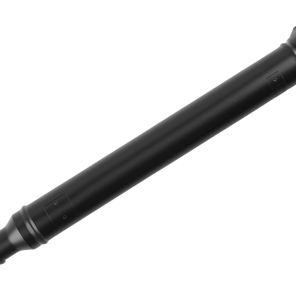 Front Drive Shaft suitable for Mercedes E500 S500 S430 4matic W211 W220 220 2002-2008 AT