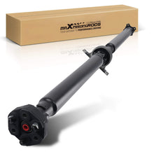 Load image into Gallery viewer, Driveshaft Rear suitable for BMW E46 320 323 325 Ci 98-03 5 Speed Gearbox 26111229557
