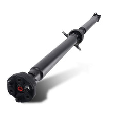 Load image into Gallery viewer, Driveshaft Rear suitable for BMW E46 320 323 325 Ci 98-03 5 Speed Gearbox 26111229557