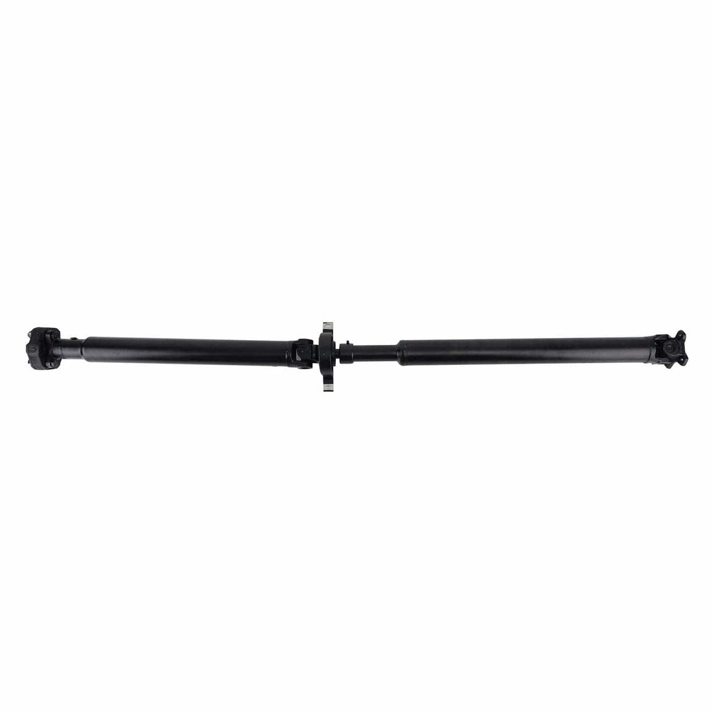 Driveshaft Rear suitable for BMW E46 320 323 325 Ci 98-03 5 Speed Gearbox 26111229557