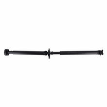 Load image into Gallery viewer, Driveshaft Rear suitable for BMW E46 320 323 325 Ci 98-03 5 Speed Gearbox 26111229557