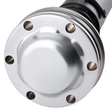 Load image into Gallery viewer, Drive shaft L=2136mm suitable for Volvo V70 2 SW P80 XC70 2.4 2.5 AWD 2001 2002 9480702