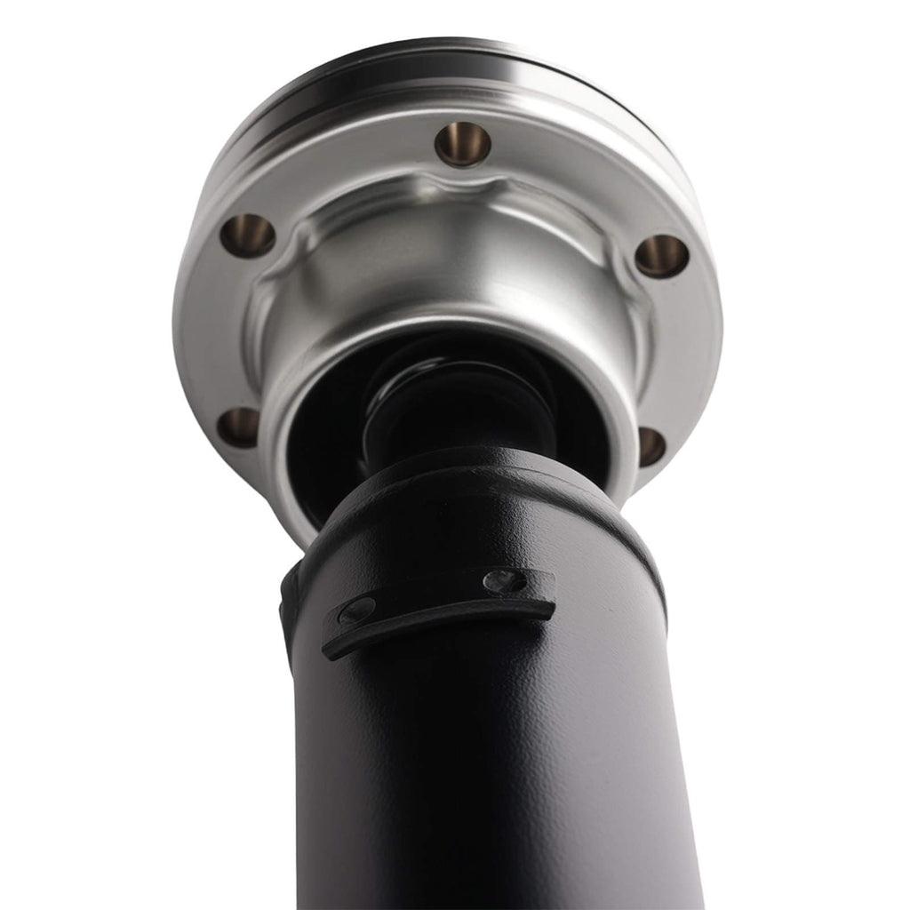Drive shaft L=2136mm suitable for Volvo V70 2 SW P80 XC70 2.4 2.5 AWD 2001 2002 9480702