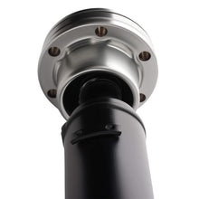 Load image into Gallery viewer, Drive shaft L=2136mm suitable for Volvo V70 2 SW P80 XC70 2.4 2.5 AWD 2001 2002 9480702