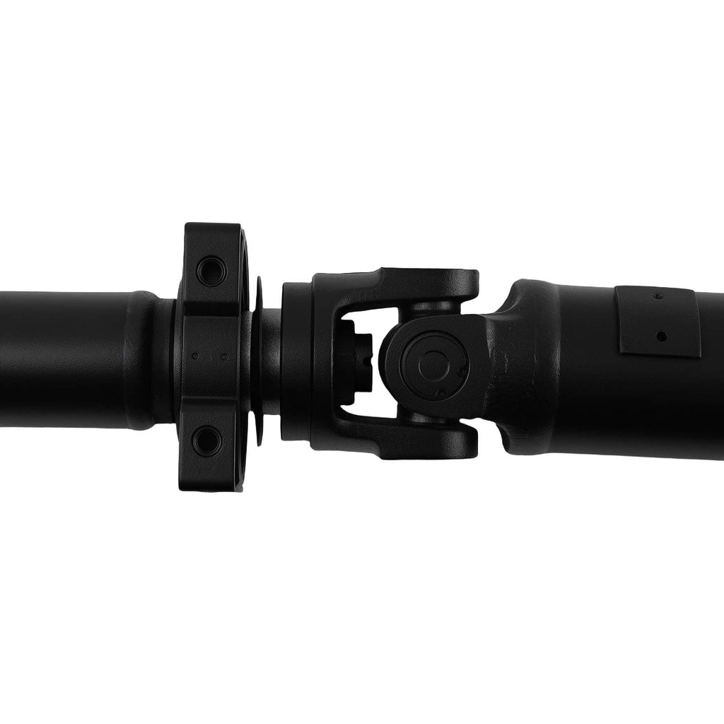 Drive shaft L=2136mm suitable for Volvo V70 2 SW P80 XC70 2.4 2.5 AWD 2001 2002 9480702