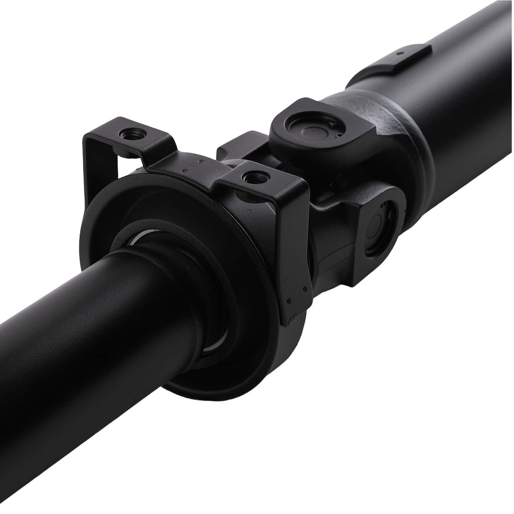 Drive shaft L=2136mm suitable for Volvo V70 2 SW P80 XC70 2.4 2.5 AWD 2001 2002 9480702