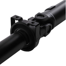 Load image into Gallery viewer, Drive shaft L=2136mm suitable for Volvo V70 2 SW P80 XC70 2.4 2.5 AWD 2001 2002 9480702