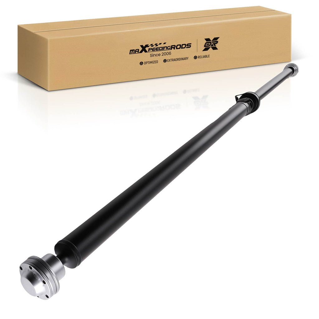 Drive shaft L=2136mm suitable for Volvo V70 2 SW P80 XC70 2.4 2.5 AWD 2001 2002 9480702