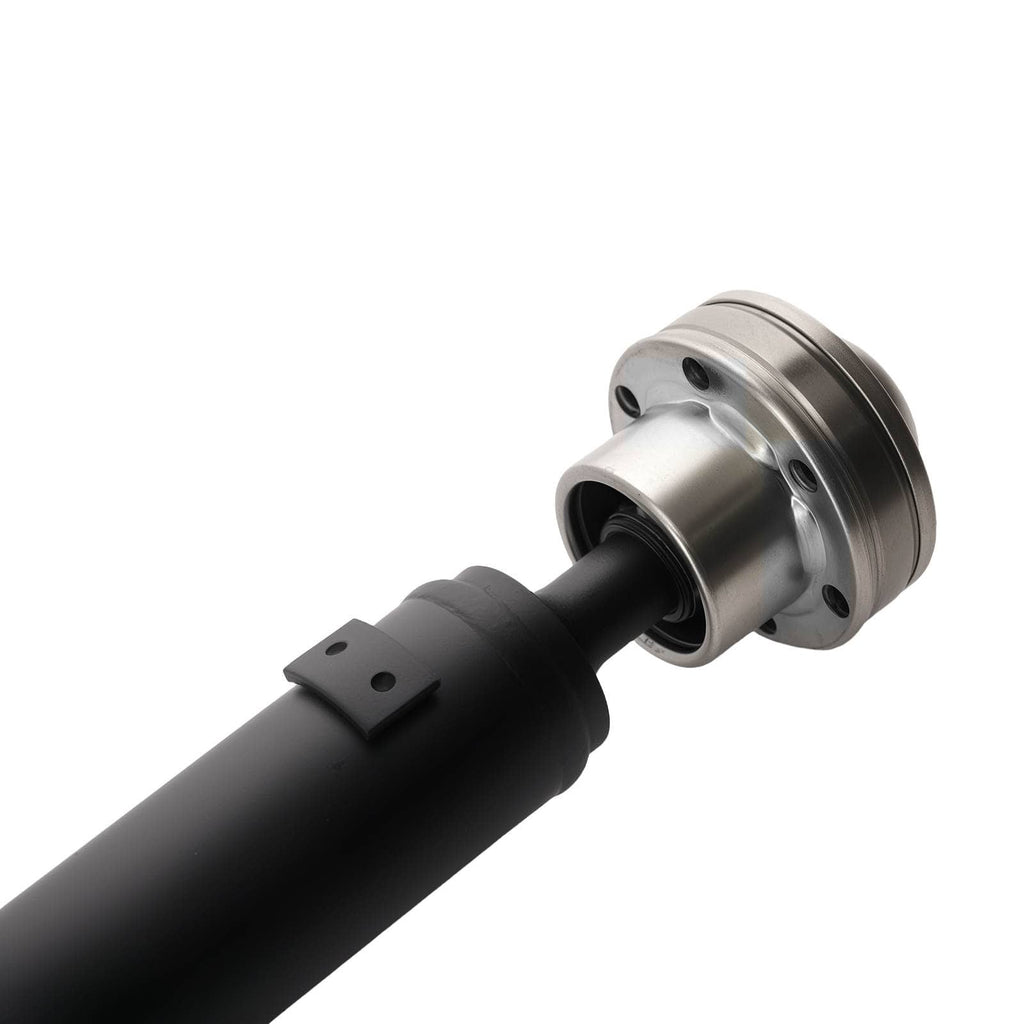 Driveshaft 2240mm suitable for Volvo XC90 I 275 2.5 T AWD 2002-2014 31256271