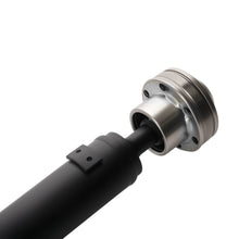 Load image into Gallery viewer, Driveshaft 2240mm suitable for Volvo XC90 I 275 2.5 T AWD 2002-2014 31256271
