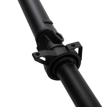 Load image into Gallery viewer, Driveshaft 2240mm suitable for Volvo XC90 I 275 2.5 T AWD 2002-2014 31256271