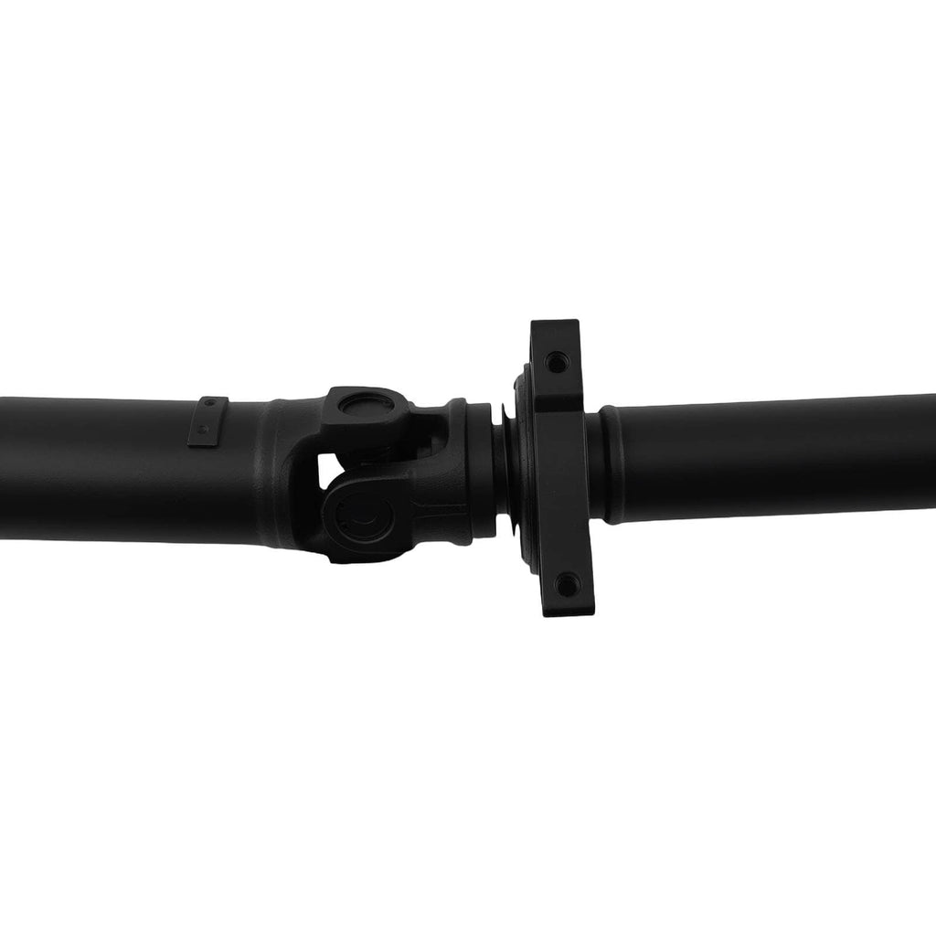 Driveshaft 2240mm suitable for Volvo XC90 I 275 2.5 T AWD 2002-2014 31256271
