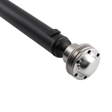 Load image into Gallery viewer, Driveshaft 2240mm suitable for Volvo XC90 I 275 2.5 T AWD 2002-2014 31256271