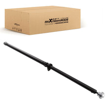 Load image into Gallery viewer, Driveshaft 2240mm suitable for Volvo XC90 I 275 2.5 T AWD 2002-2014 31256271