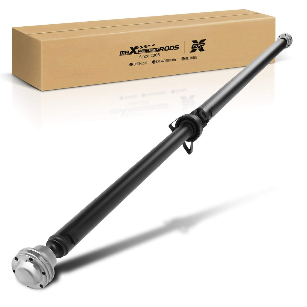 Rear Driveshaft suitable for Volvo XC90 1 275 02-09 2.4L 3.2L 4.4L 936-881