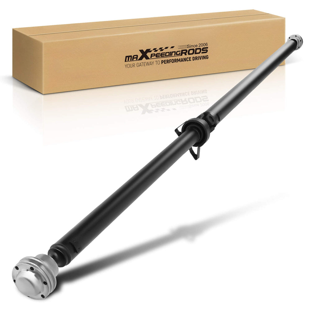 Rear Driveshaft suitable for Volvo XC90 1 275 02-09 2.4L 3.2L 4.4L 936-881