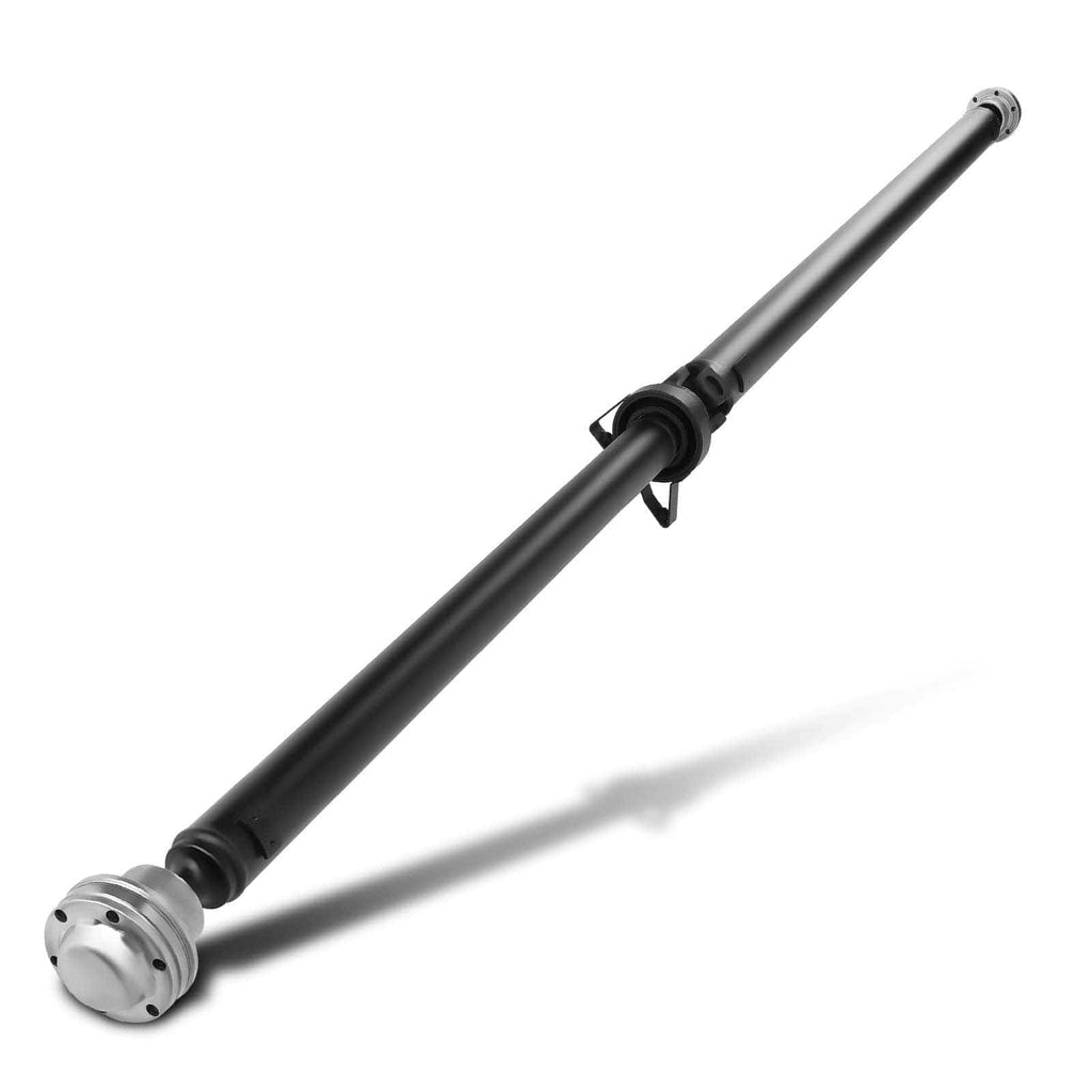 Rear Driveshaft suitable for Volvo XC90 1 275 02-09 2.4L 3.2L 4.4L 936-881