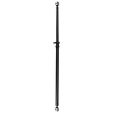 Load image into Gallery viewer, Rear Driveshaft suitable for Volvo XC90 1 275 02-09 2.4L 3.2L 4.4L 936-881