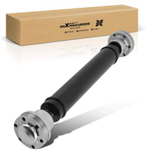 Load image into Gallery viewer, Driveshaft Cardan Shaft Front suitable for Mercedes-Benz R-Class W251, V251 A1644100501