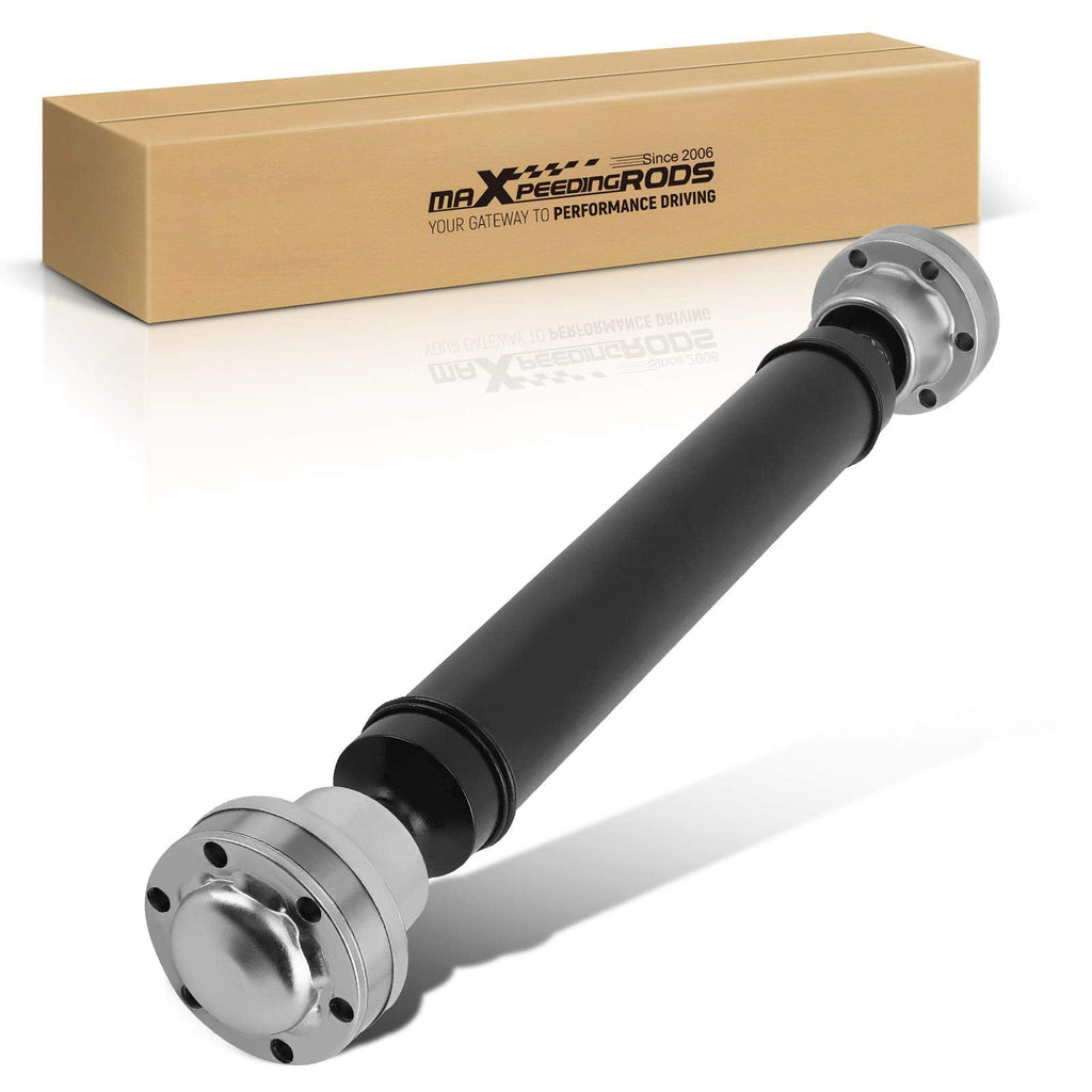 Driveshaft Cardan Shaft Front suitable for Mercedes-Benz R-Class W251, V251 A1644100501