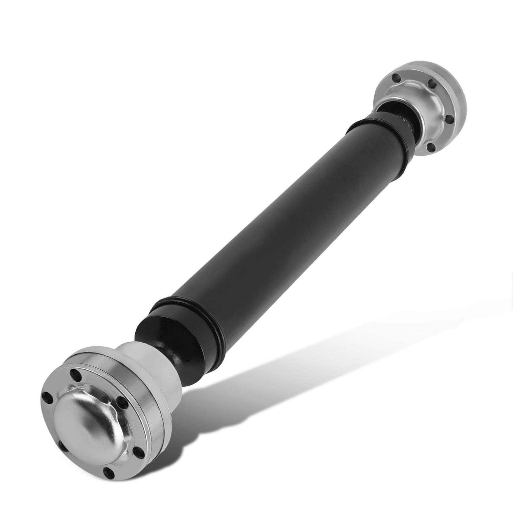 Driveshaft Cardan Shaft Front suitable for Mercedes-Benz R-Class W251, V251 A1644100501