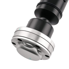 Load image into Gallery viewer, Drive shaft 702mm suitable for Mercedes-Benz W166 GLE500 GLE300 4matic 2015-2019