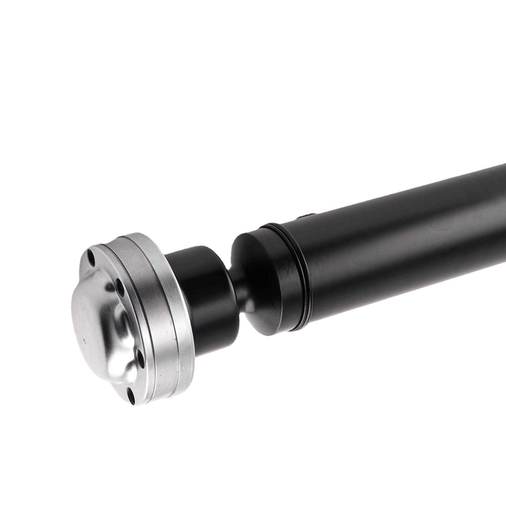 Drive shaft 702mm suitable for Mercedes-Benz W166 GLE500 GLE300 4matic 2015-2019