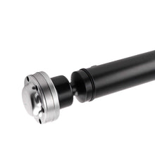 Load image into Gallery viewer, Drive shaft 702mm suitable for Mercedes-Benz W166 GLE500 GLE300 4matic 2015-2019