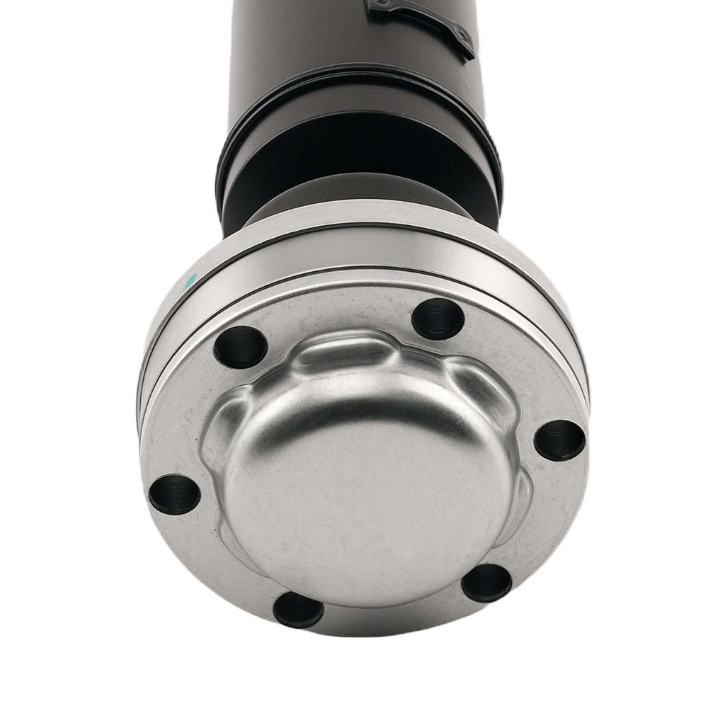 Drive shaft 702mm suitable for Mercedes-Benz W166 GLE500 GLE300 4matic 2015-2019