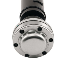 Load image into Gallery viewer, Drive shaft 702mm suitable for Mercedes-Benz W166 GLE500 GLE300 4matic 2015-2019