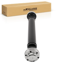 Load image into Gallery viewer, Drive shaft 702mm suitable for Mercedes-Benz W166 GLE500 GLE300 4matic 2015-2019