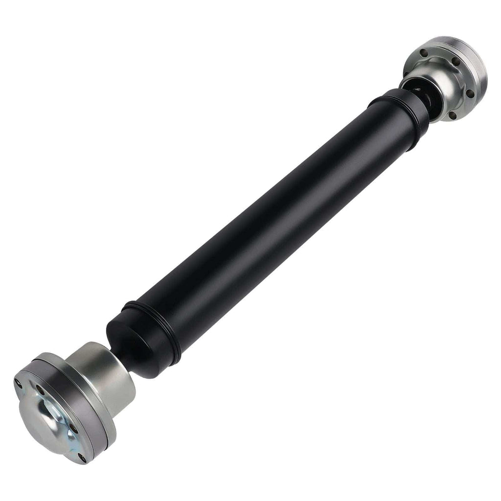Drive shaft 617mm suitable for Mercedes GL-Class M 4matic X166/W166 A1664100501