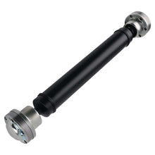 Load image into Gallery viewer, Drive shaft 617mm suitable for Mercedes GL-Class M 4matic X166/W166 A1664100501