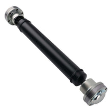 Load image into Gallery viewer, Drive shaft 617mm suitable for Mercedes GL-Class M 4matic X166/W166 A1664100501