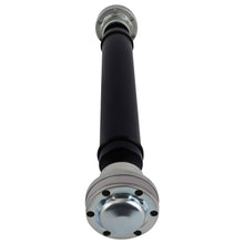 Load image into Gallery viewer, Drive shaft 617mm suitable for Mercedes GL-Class M 4matic X166/W166 A1664100501