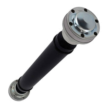 Load image into Gallery viewer, Drive shaft 617mm suitable for Mercedes GL-Class M 4matic X166/W166 A1664100501