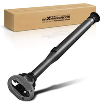 Load image into Gallery viewer, Drive Shaft Propeller Shaft suitable for Mercedes-Benz C-Class E-Class GLK 2044101801