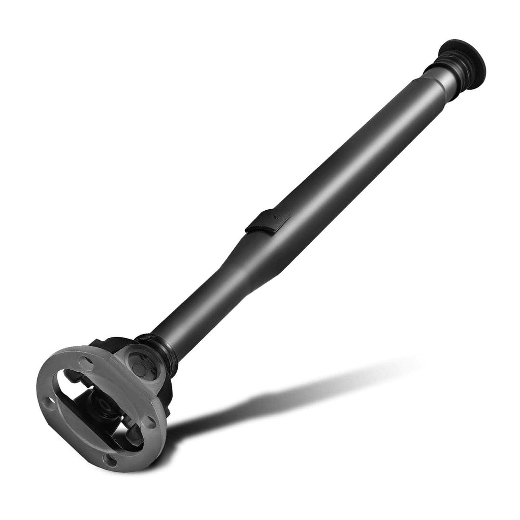 Drive Shaft Propeller Shaft suitable for Mercedes-Benz C-Class E-Class GLK 2044101801