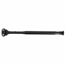 Load image into Gallery viewer, Front Driveshaft suitable for Mercedes-Benz C205 W212 C400 C450 E500 S500 4matic 938-255