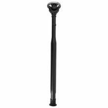 Load image into Gallery viewer, Front Driveshaft suitable for Mercedes-Benz C205 W212 C400 C450 E500 S500 4matic 938-255