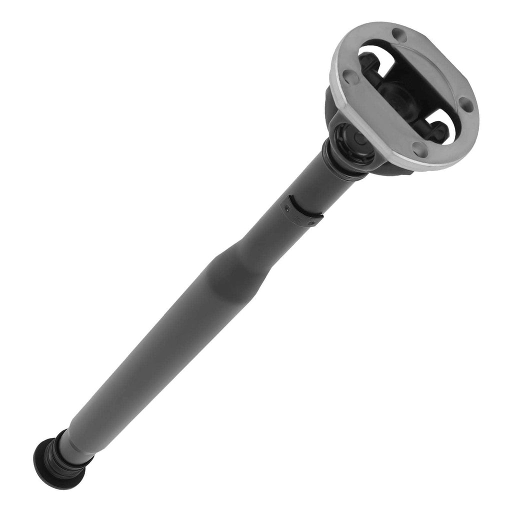 Front Driveshaft suitable for Mercedes-Benz C205 W212 C400 C450 E500 S500 4matic 938-255