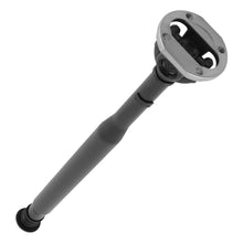 Load image into Gallery viewer, Front Driveshaft suitable for Mercedes-Benz C205 W212 C400 C450 E500 S500 4matic 938-255