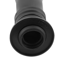Load image into Gallery viewer, Front Driveshaft suitable for Mercedes-Benz C205 W212 C400 C450 E500 S500 4matic 938-255