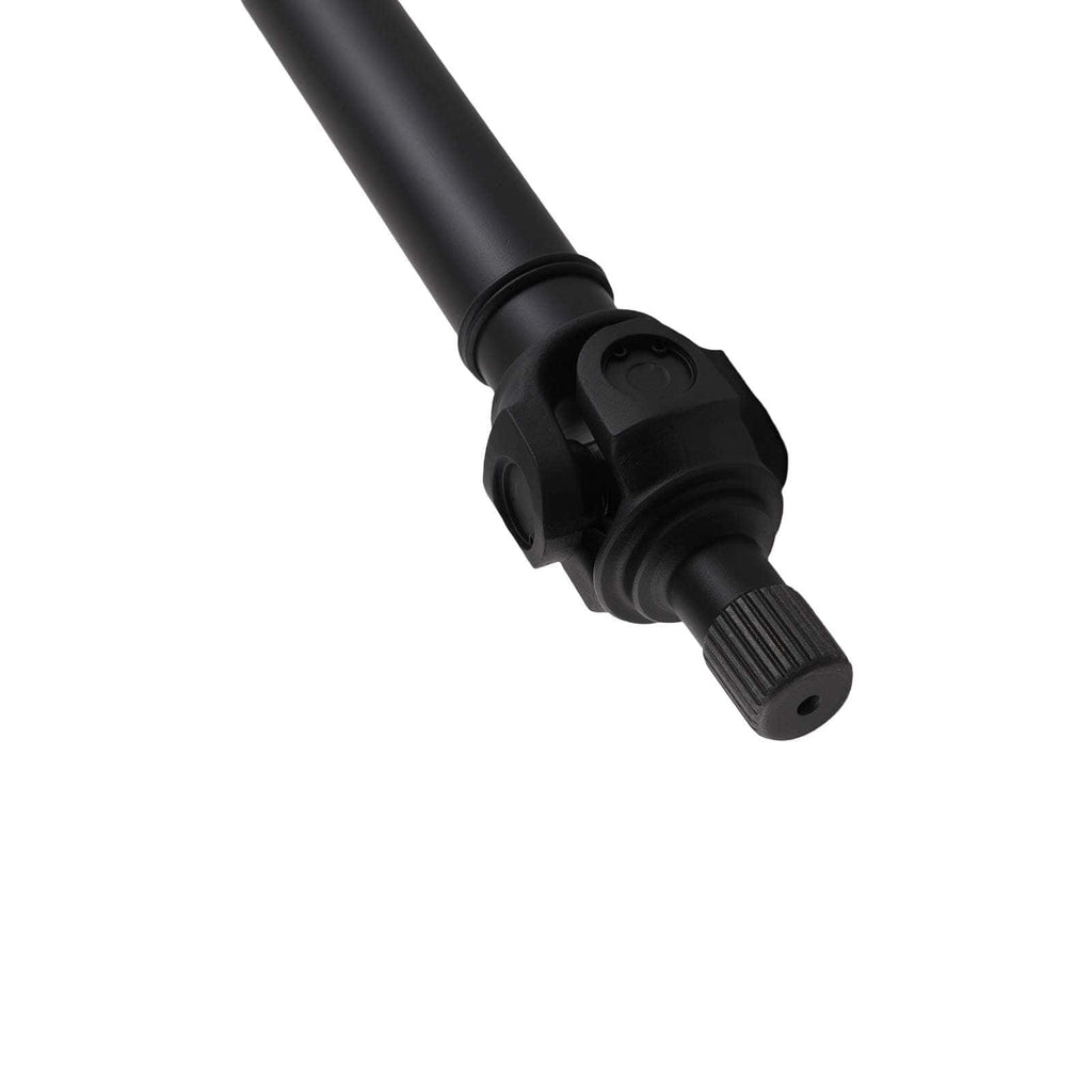 Driveshaft 705mm suitable for BMW X5 X6 xDrive30i Xdrive35d xDrive48i 2009-2010